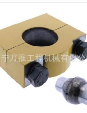 D75999履带板198-2-33114土11推机履带板