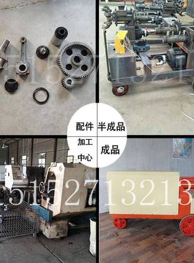 双液注003浆机隧高道ZKSY0型压水泥水玻璃灌浆9机11W双缸双K液注