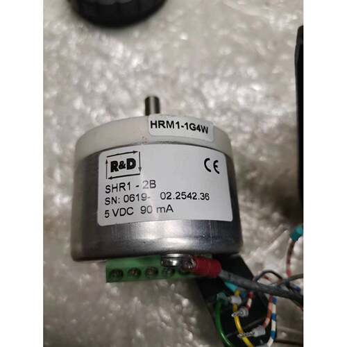 电1子手轮938MINI-0BHG-56FX2007-1AD001AD021AD1SR1-2ASR1-2B