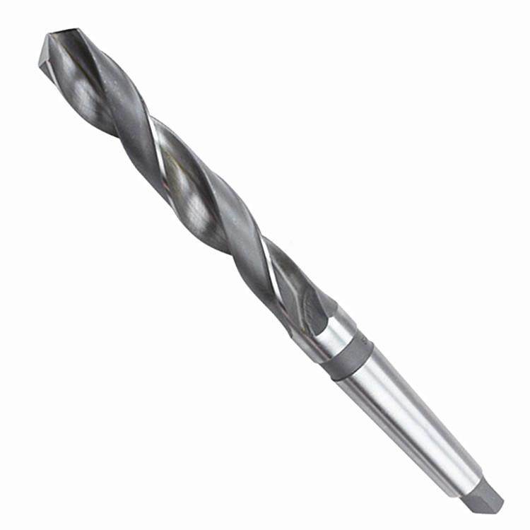 锥钻6542加长柄钻头14/18/20/21/3锥000/32/35/4/42/45/VCX50*50