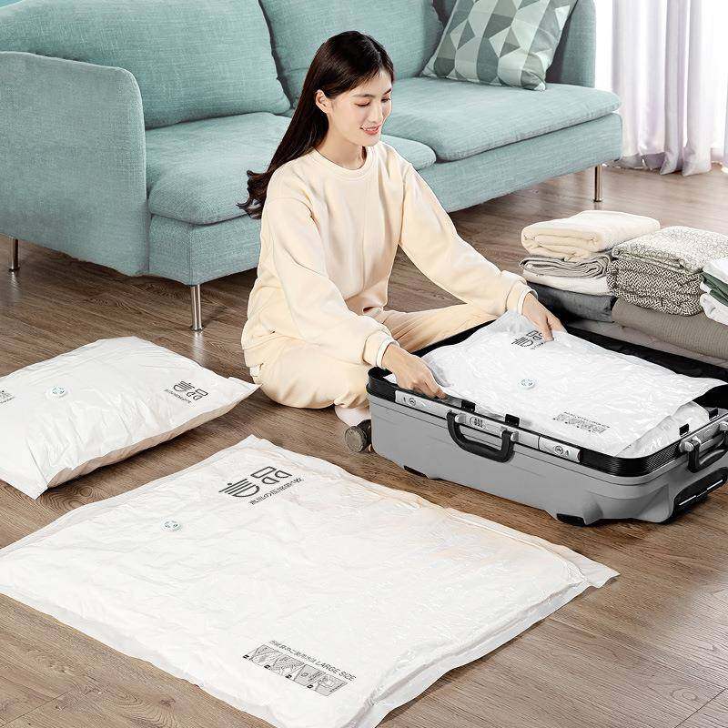 真空被压缩袋收袋衣服被纳子抽空气行李箱棉家用物衣无品牌/整理,收纳整理,其他收纳袋,淘宝优惠券,粉丝福利购,淘宝优惠卷