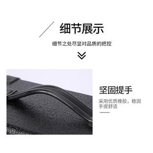 电吉唱他木吉他音箱便携式吹萨克斯电电子琴FBJ户外演出卖电管充