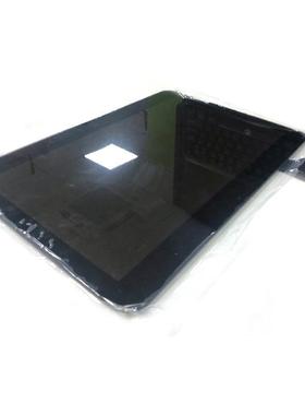 触摸屏11.6寸12.1寸213.3寸QSX125.619寸1.5寸4寸ctp工控触寸摸屏