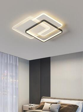 客款厅吸顶灯202年新代简42627约轻奢大厅5灯设计师灯具组合全现