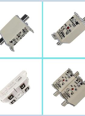 快速熔断器170M51921M7015193LZO170M594