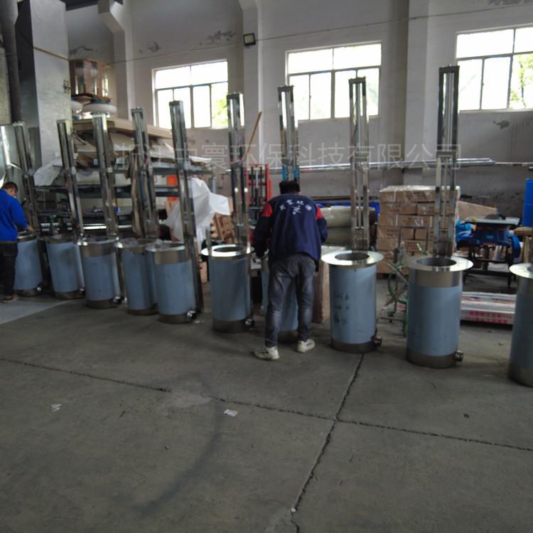 水垃圾浮自动收集装置ZH-DLS10设备厂家圾漂物落叶水草河道垃面收