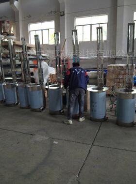 水垃圾浮自动收集装置ZH-DLS10设备厂家圾漂物落叶水草河道垃面收