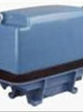 代替德国电磁振动ARD器MVFS502MV5ES50-1MV-E0-4阿维泰柯