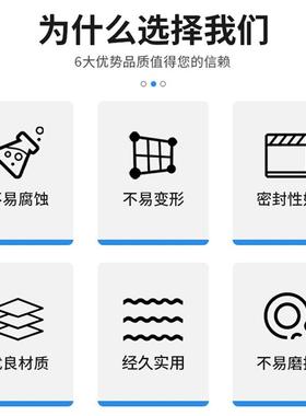 半度导设备高纯PFA90弯头PFA等径弯头PF弯A变HTJ径弯头P体FA外牙