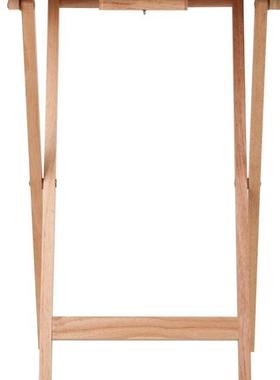 源头厂简约时尚折叠定组装电视桌工便携式沙发桌稳小ICN吃桌