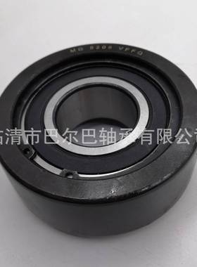 车架轴承1350叉3111门TK80707KT