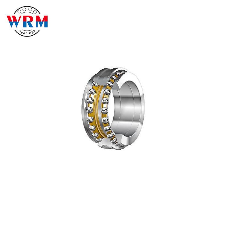 双向推力角接触轴234409BM/P52234410BM/承P534411B球146M/P5轴承