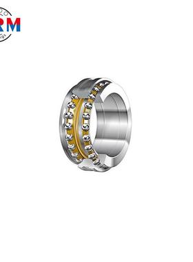 双向推力角接触轴234409BM/P52234410BM/承P534411B球146M/P5轴承