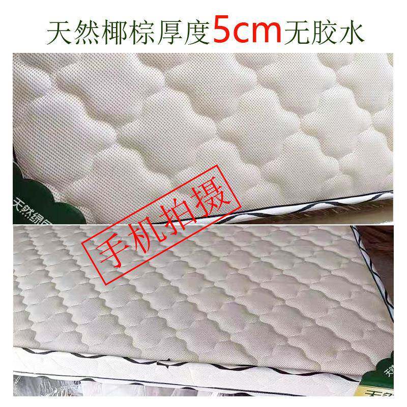 艺床儿童床单婴儿床架加宽铁拼接床铁大人调节高度宝宝人床VWB床