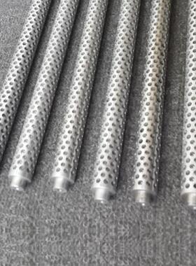 毛刷辊棍铝辊合金圆机2010径滚刷直20MM五金工具滚筒刷工业刷械刷