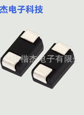 1SMA4742A贴片积稳压二极DO-DHO21A4C体12V齐纳管S管MA封装