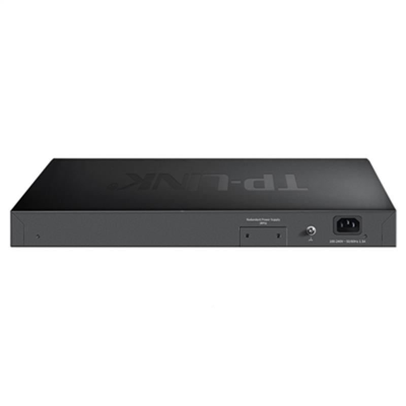 2TL-SH742万8F兆上三层网管交换机4口千兆VKL联4个万兆SFP
