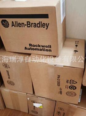 A26D100-AA22-605德国EBM风机现货A2D25-AA2A2D250-A-80聚瀚