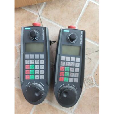 2966FX0071AD016FX20071AD2006FX20071AD021AAD111D03手轮