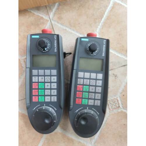 2966FX0071AD016FX20071AD2006FX20071AD021AAD111D03手轮