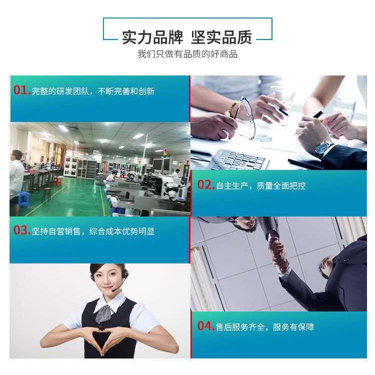 1片06单体双色黄绿2红蓝红翠绿发光二极管LED贴灯1206单体珠红321