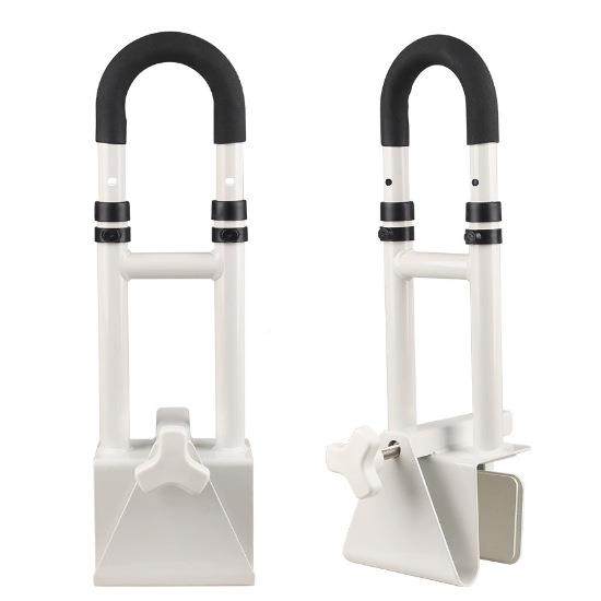 直供品浴扶缸手老人起新身安全便SJD捷安全,鲜花速递/花卉仿真/绿植园艺,其它园艺用品,淘宝优惠券,粉丝福利购,淘宝优惠卷