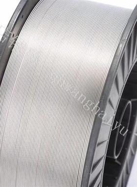 C保r18MoV不锈钢氩弧实芯焊丝马氏体不锈丝钢焊EEU9Cr18MoV气焊9