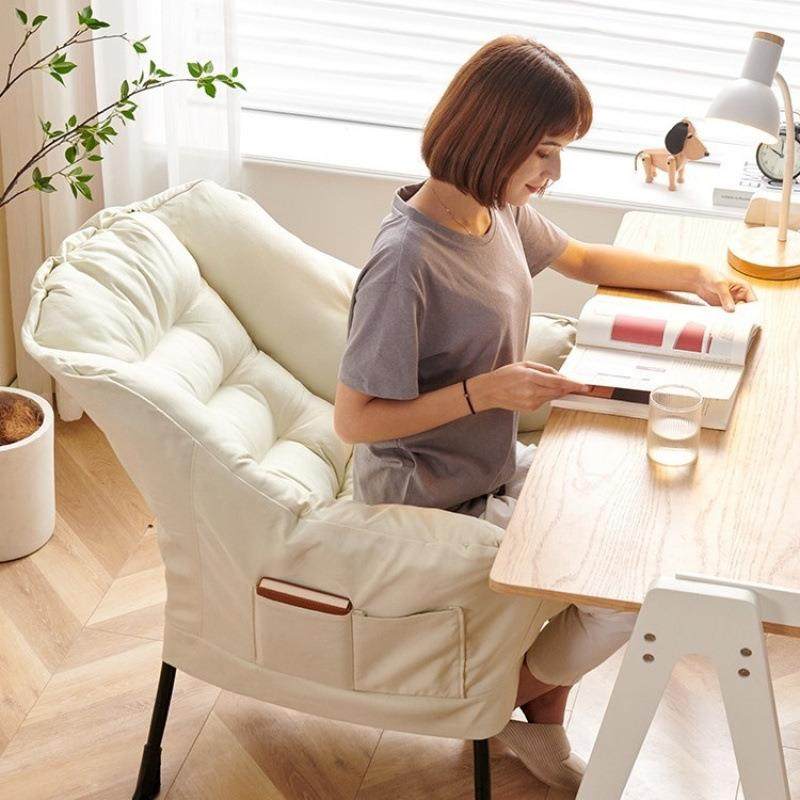懒沙发椅休子单人小沙发学宿舍电生脑椅舒适阳台闲卧室ZAO靠人背,鲜花速递/花卉仿真/绿植园艺,其它园艺用品,淘宝优惠券,粉丝福利购,淘宝优惠卷