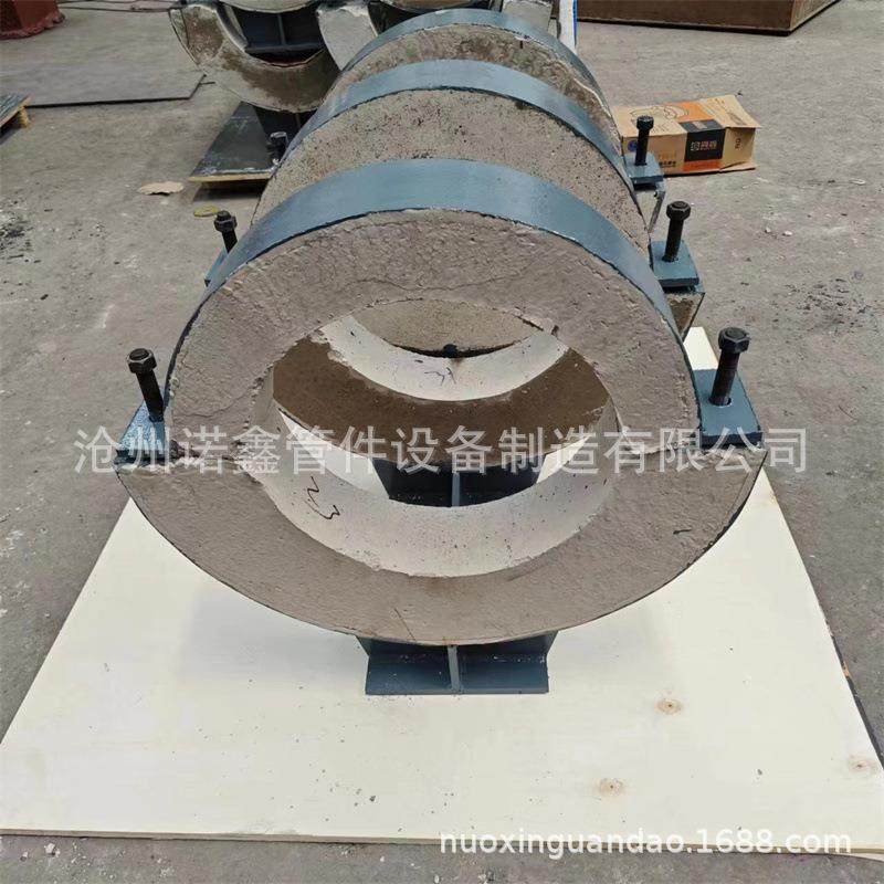 式导热油管路绝热支导向蒸夹汽管托DN50管托规格0座双管新标管支,大家电,锅炉配件,淘宝优惠券,粉丝福利购,淘宝优惠卷