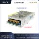 150W可调开关电源V恒压恒流15V24V36V4860V72V80V90100V1V110424V
