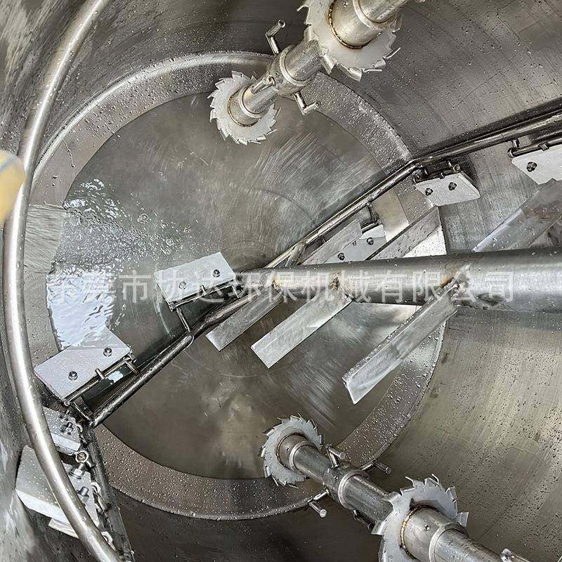 半新吨脱模拌材剂乳化FMA机压铸耗材界面剂搅机500公斤硅油料搅拌,鲜花速递/花卉仿真/绿植园艺,其它园艺用品,淘宝优惠券,粉丝福利购,淘宝优惠卷