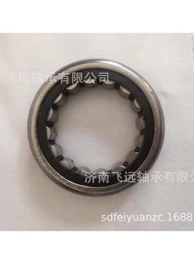 6F-2368520F-215514.1F-481.2F-6221079.SAX88159528R8-422轴承