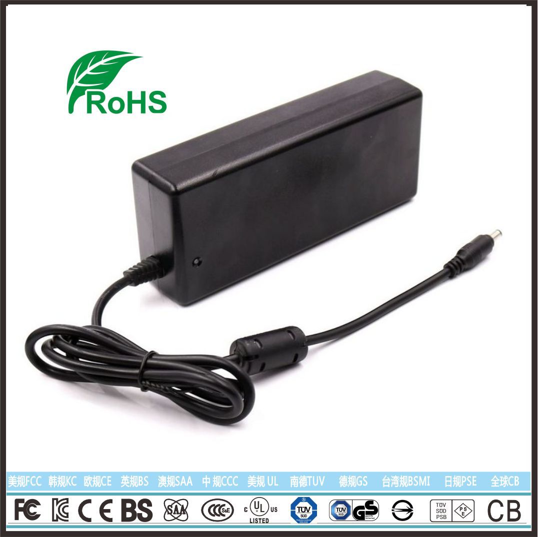 240W 250W GS出口德国英规认证12V20A SABS南非电源ISI印度电源