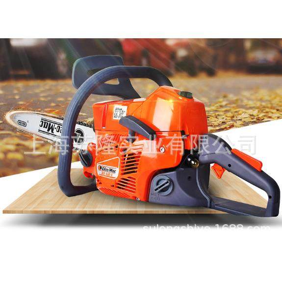 欧4玛锯GS4油410C10C1寸/16寸油锯林伐木锯修枝锯汽油链园锯,农机/农具/农膜,割灌机/割草机/油锯,淘宝优惠券,粉丝福利购,淘宝优惠卷