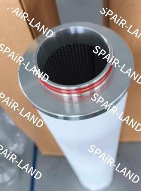 nZVRgelrsolRand英格索兰空气滤器I235过09276螺杆式空压机配件大