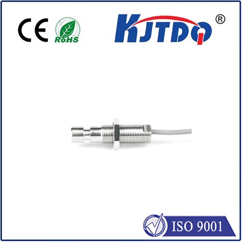 BD3-P1-14BD3-P3-M1压4S耐高接近BD3-P1-M开关型M号大全