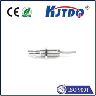 M1压4S耐高接近BD3 BD3 14BD3 M开关型M号大全