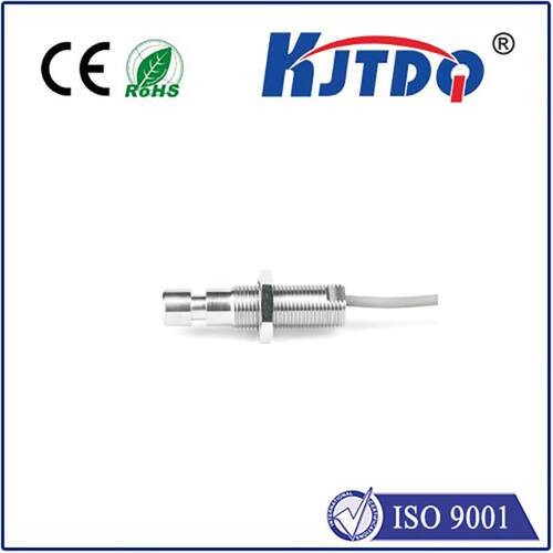 BD3-P1-14BD3-P3-M1压4S耐高接近BD3-P1-M开关型M号大全
