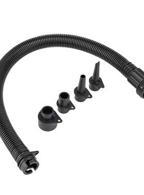 充泵气2MDF20垫V欧规充气泵大功率电动充动吸气泵体操充气泵电泵