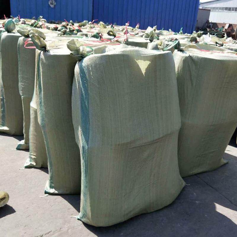 60mm630压阻燃抗降音材质岩棉卷毡吸音保噪温铁丝网铝箔岩棉卷降