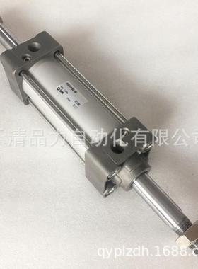 双2杆气缸MW/MDBW3/40/50/63/820/100/15-175-205210Z-250-300-35