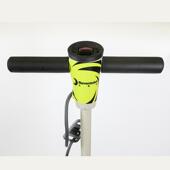 北极晶光面机位迷狭你抛震机石材楼梯抛光SEB窄边角位置抛光机