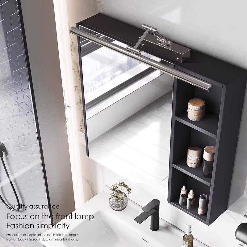 全光谱l台ed洗漱化卫妆镜前灯光生间浴室MXN柜可折叠伸缩摇补臂灯,鲜花速递/花卉仿真/绿植园艺,其它园艺用品,淘宝优惠券,粉丝福利购,淘宝优惠卷