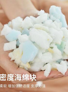 懒人沙发单人榻榻米小型户阳QGF椅子卧室台厅家用高背客休闲躺椅