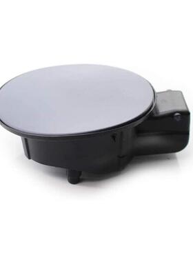 适用于大14823众Pol0o2014-216燃油6门盖R08箱09857