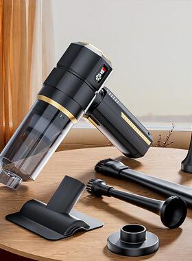 车数载显吸尘器小型86275大式吸力家车用便携用两用手持汽车吹尘