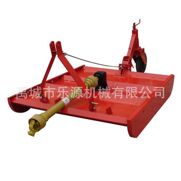 现货拖拉机带的旋转割草机果园杂草割草机甩刀灌木割草机,农机/农具/农膜,耕种机械/微耕机/开沟机,淘宝优惠券,粉丝福利购,淘宝优惠卷