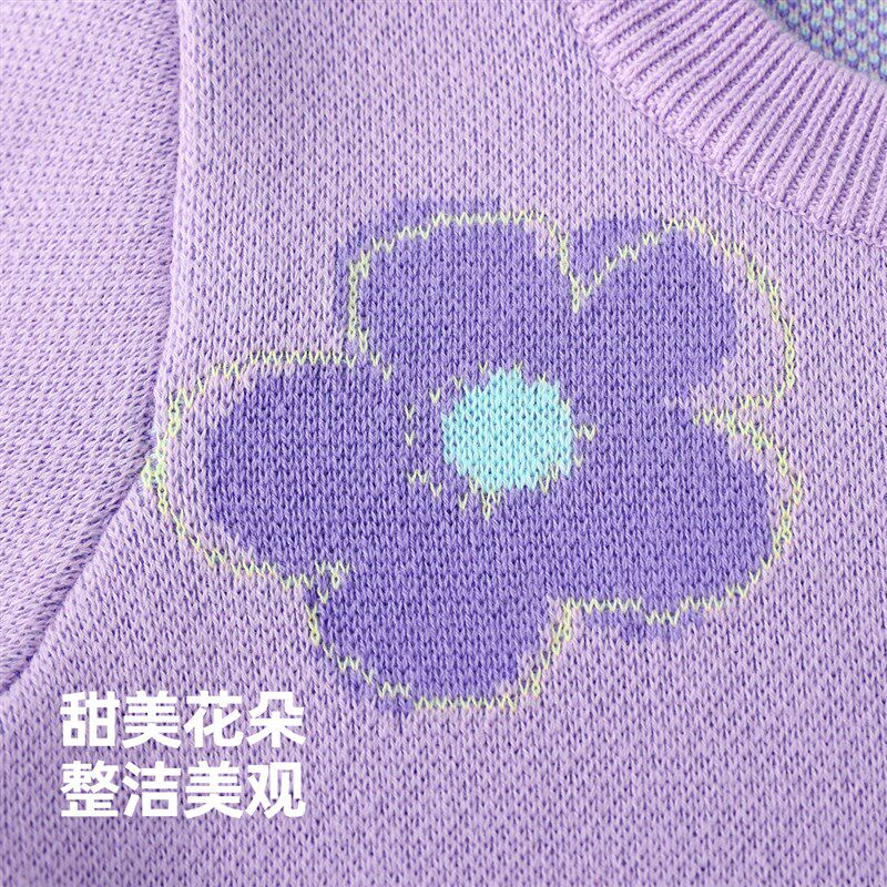 女童连衣裙加绒冬季宝宝卫衣裙婴儿公主裙冬款童装儿童衣服冬装女