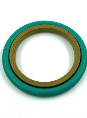 轴用旋转斯特封STd170*180*190*200*210*220*8.1耐磨环油缸密封圈