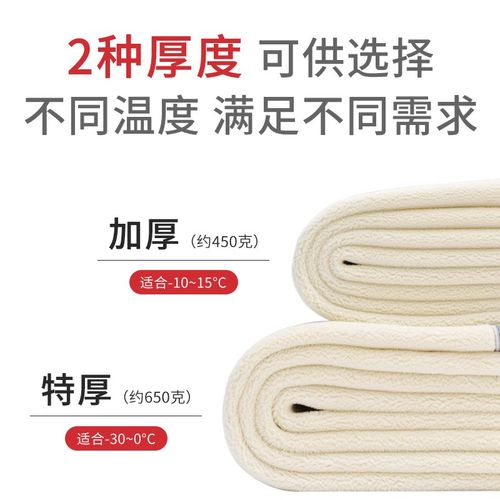 羊羔绒螺纹打底裤外穿大码胖mm200斤加绒加厚保暖高腰弹力女冬季